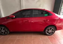 Hãng khác Khác 2022 - Bán Toyota Vios 2022 Bản E CVT – Xe Đẹp, Giá Tốt giá 405 triệu tại Hòa Bình