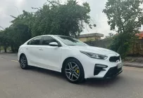 Kia Cerato 2019 - Bán Xe 2019 Bản Premium – Giá Tốt giá 455 triệu tại Thái Nguyên