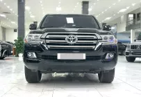 Lexus LX 2020 - TOYOTA LAND CRUISER LC200 MBS SẢN XUẤT NĂM 2020  giá 4 tỷ 180 tr tại Hà Nội