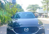 Hãng khác Khác 2023 - Mazda Cx5 Premium 2023 – Giá Quá Tốt giá 710 triệu tại Tp.HCM