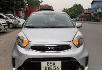 Kia Morning 2015 - Chào bán Kia Morning 2015 – giá 155 triệu giá 155 triệu tại Thái Nguyên