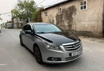 Hãng khác Khác 2009 - Lacetti SE sản xuất 2009, đăng ký 2010 – xe đẹp, giữ gìn giá 154 triệu tại Hà Nội