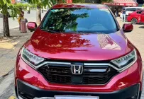 Hãng khác Khác 2021 - Siêu Phẩm Xe Lướt – Honda Cr-V G 2021 giá 775 triệu tại Tp.HCM