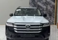 Hãng khác Xe du lịch Toyota Land Cruiser LC300 2026 - Bán Toyota Land Cruiser LC300 sản xuất 2026, mới 100%. xe giao ngay. giá 4 tỷ 580 tr tại Hà Nội