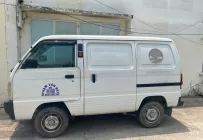 Xe tải 500kg - dưới 1 tấn 2022 - Bán Xe Tải Suzuki Super Carry – Giá Tốt  giá 195 triệu tại Tp.HCM