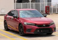 Hãng khác Khác 2022 - Em bán 675 Triệu bao hồ sơ sang tên + 10Triệu , Trả trước 250 Triệu nhận xe giá 675 triệu tại Tp.HCM