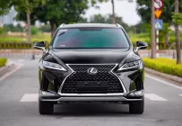 Lexus RX 300 2019 - Lexus Rx300 2019 – Xe Đẹp, Chính Chủ – Giá Tốt giá 2 tỷ 390 tr tại Hà Nội