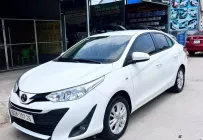 Hãng khác Khác 2019 - BÁN Toyota Vios 2019 – XE ĐẸP, GIÁ TỐT giá 285 triệu tại Bình Dương