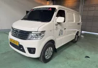 Xe tải 500kg - dưới 1 tấn 2024 - VAN TERA- V Tải 945KG Đời 2024, Đăng Kí Lần Đầu Tháng 9/2024.   giá 248 triệu tại Tp.HCM