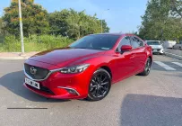 Hãng khác Khác 2018 - Bán Mazda 6 2018 2.0 giá 430 triệu tại Tp.HCM