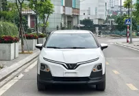 Hãng khác Khác 2025 - Hàng Hot Vinfast Vf5 Plus 2025 (Mua Pin)  giá 433 triệu tại Hà Nội