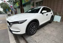 Hãng khác Khác 2019 -  Cần Bán Mazda Cx-5 2.5 2019 – Xe Gia Đình Giữ Gìn, Odo Chuẩn 8 Vạn giá 600 triệu tại Vĩnh Phúc