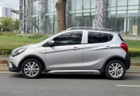 Hãng khác Khác 2022 - Vinfast Fadil Base 2022 – Xe Đẹp Giá Tốt giá 320 triệu tại Hà Nội