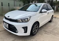 Kia Soluto 2019 - Bán Kia Soluto 2019 Số Sàn Bản Đủ  giá 250 triệu tại Đắk Lắk