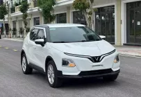 Hãng khác Khác 2026 - Sở Hữu Vf5 Ưu Đãi Lên Tới 14%, Miễn 100% Trước Bạ - Cơ Hội Vàng Tháng 5  giá 454 triệu tại Hà Nội