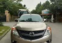 Hãng khác Khác 2015 - Bán Xe Bán Tải 2 Cầu 4x4 – Giá Chỉ 300tr 	 giá 300 triệu tại Phú Thọ