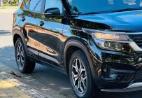 Kia Seltos 2021 - Kia Seltos 2021 – Bản Trung  giá 475 triệu tại Nghệ An