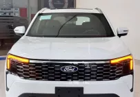 Hãng khác Khác 2026 - Ford Territory Titanium X sản xuất 2026 chỉ 833 triệu  giá 833 triệu tại Tp.HCM