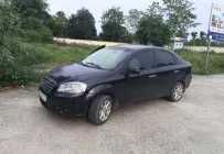 Hãng khác Khác 2010 -   Bán Daewoo Gentra 2010 – Giá Mềm Cho Ae Thiện Chí giá 85 triệu tại Hà Nội