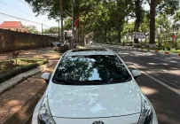 Kia Rio 2014 - KIA RIO 2014 – ĐĂNG KÝ 2015 – SIÊU PHẨM XE ĐẸP  giá 255 triệu tại Đắk Lắk