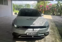 Hyundai Ioniq 2024 - Thanh lý IONIQ 5 - Pres. - màu trắng Ngọc Trinh giá 995 triệu tại Lâm Đồng