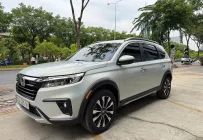 Hãng khác Khác 2024 - Honda Br-V L 2024 – Xe 1 Chủ, Odo Chuẩn, Bảo Dưỡng Hãng Đầy Đủ giá 670 triệu tại Tp.HCM