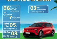 Hãng khác Khác 2026 - THÁNG 5 RỰC RỠ – CHÀO HÈ CÙNG VINFAST  giá 74 triệu tại An Giang