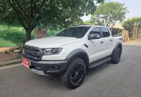 Hãng khác Khác 2019 - FORD RANGER RAPTOR 2.0 BITURBO 2019 – ĐK 2020  giá 788 triệu tại Hải Phòng
