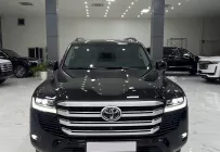 Hãng khác Xe du lịch Land Cruiser LC300 2021 - Bán Land Cruiser LC300 sản xuất 2021. xe đẹp xuất sắc. giá 4 tỷ 390 tr tại Hà Nội