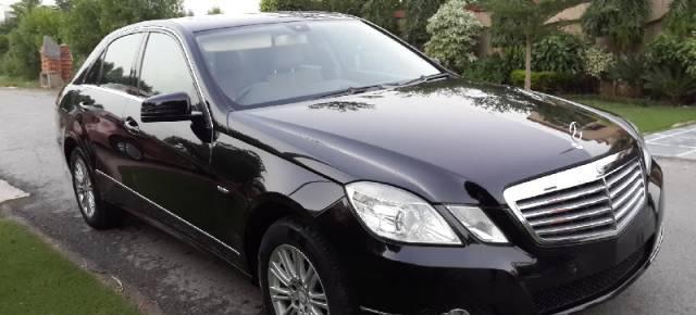 Review Our 2010 MercedesBenz E250 CDI Sport Saloon For Sale In Hampshire   YouTube