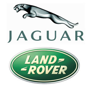 LandRover 2019 - Hỗ trợ giá tốt - giá xe LandRover Range Rover Evoque 2019, giao ngay - trắng, đỏ, xám, đen, xanh, gọi 0932222253